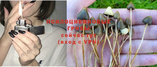 марки nbome Дмитров