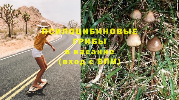 марки nbome Дмитров